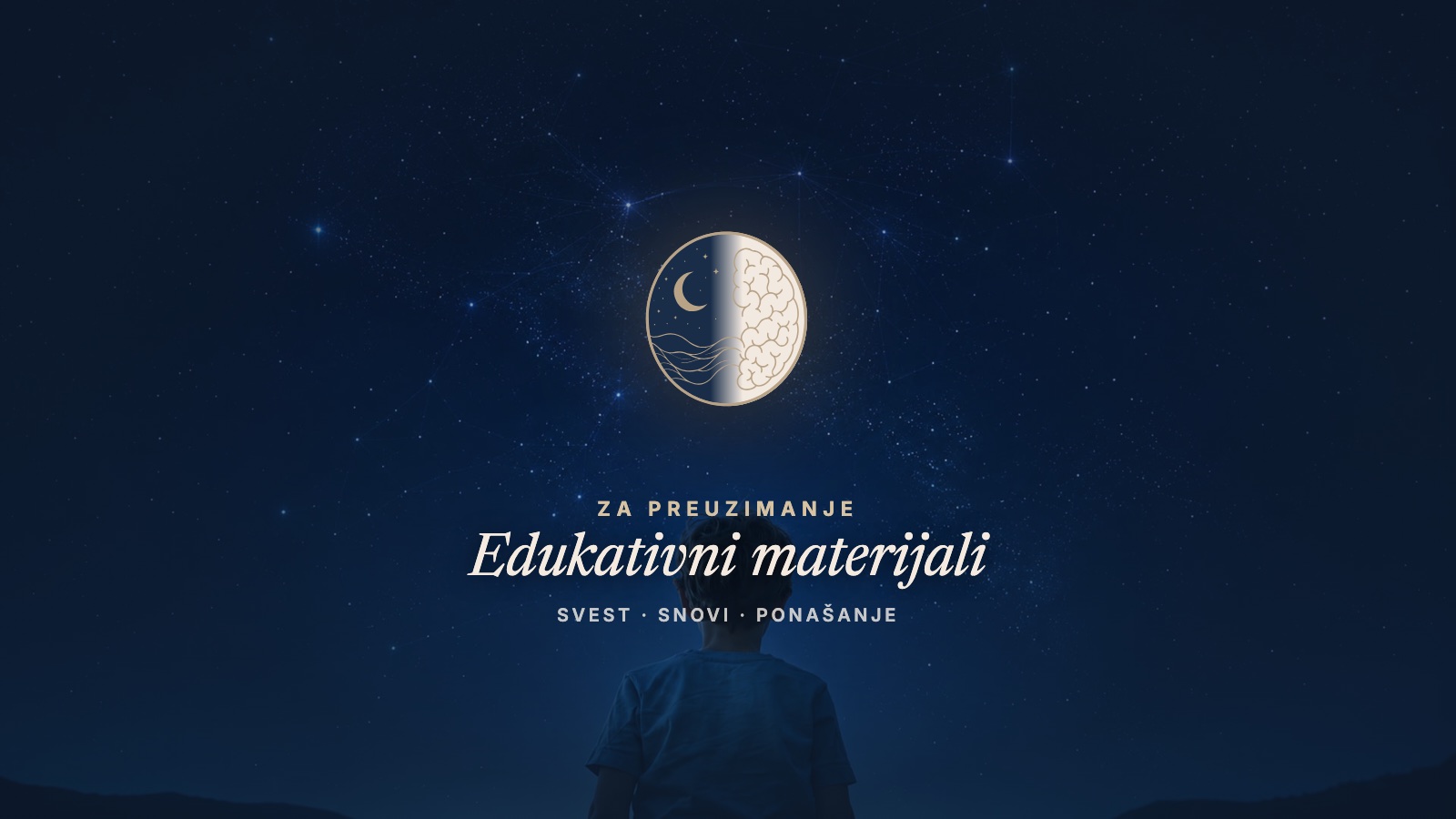 Materijali sa Simpozijuma dostupni za preuzimanje